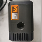 Aquarium Pump 1400L/H Submersible Water Fountain Pond 24W Energy Saving