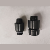 Aquarium Pump 1400L/H Submersible Water Fountain Pond 24W Energy Saving