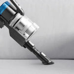 Midea P6 Cordless Stick Vacuum