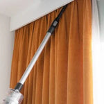 Midea P6 Cordless Stick Vacuum