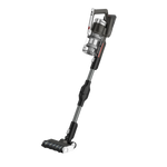 Midea P7 BLDC Stick Vacuum | Flexi Tube
