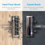 Midea P7 BLDC Stick Vacuum | Flexi Tube