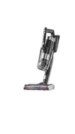 Midea P8 Station Stick Vacuum with Auto-Empty Dust Station