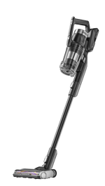 Midea P8 Station Stick Vacuum with Auto-Empty Dust Station