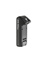 Midea P8 Station Stick Vacuum with Auto-Empty Dust Station