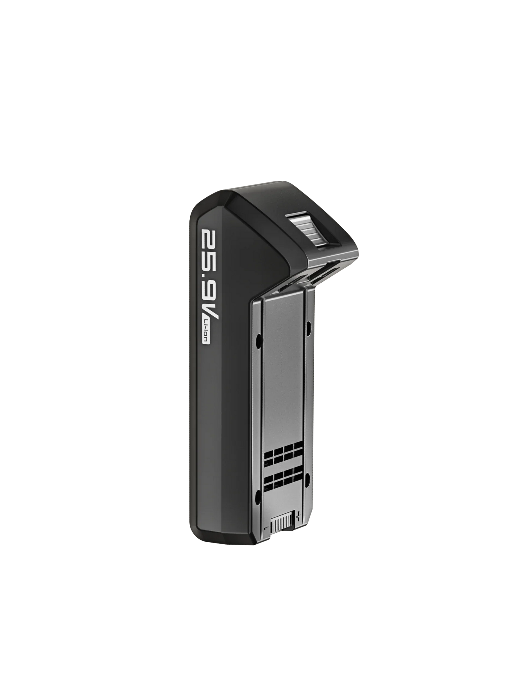 Midea P8 Station Stick Vacuum with Auto-Empty Dust Station