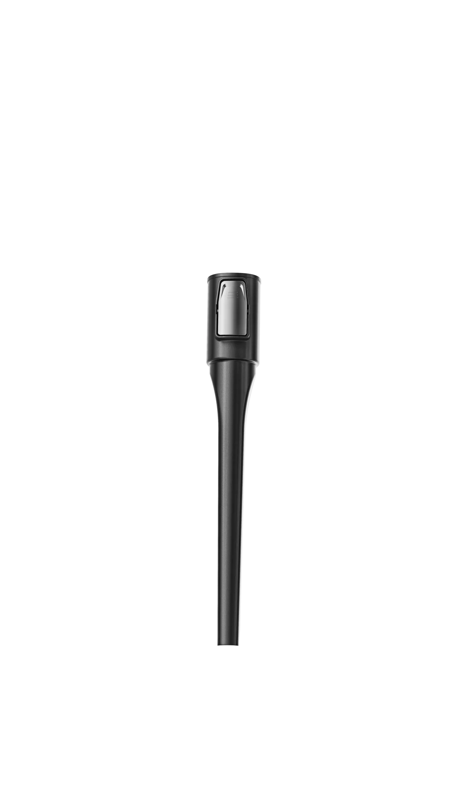 Midea P8 Station Stick Vacuum with Auto-Empty Dust Station