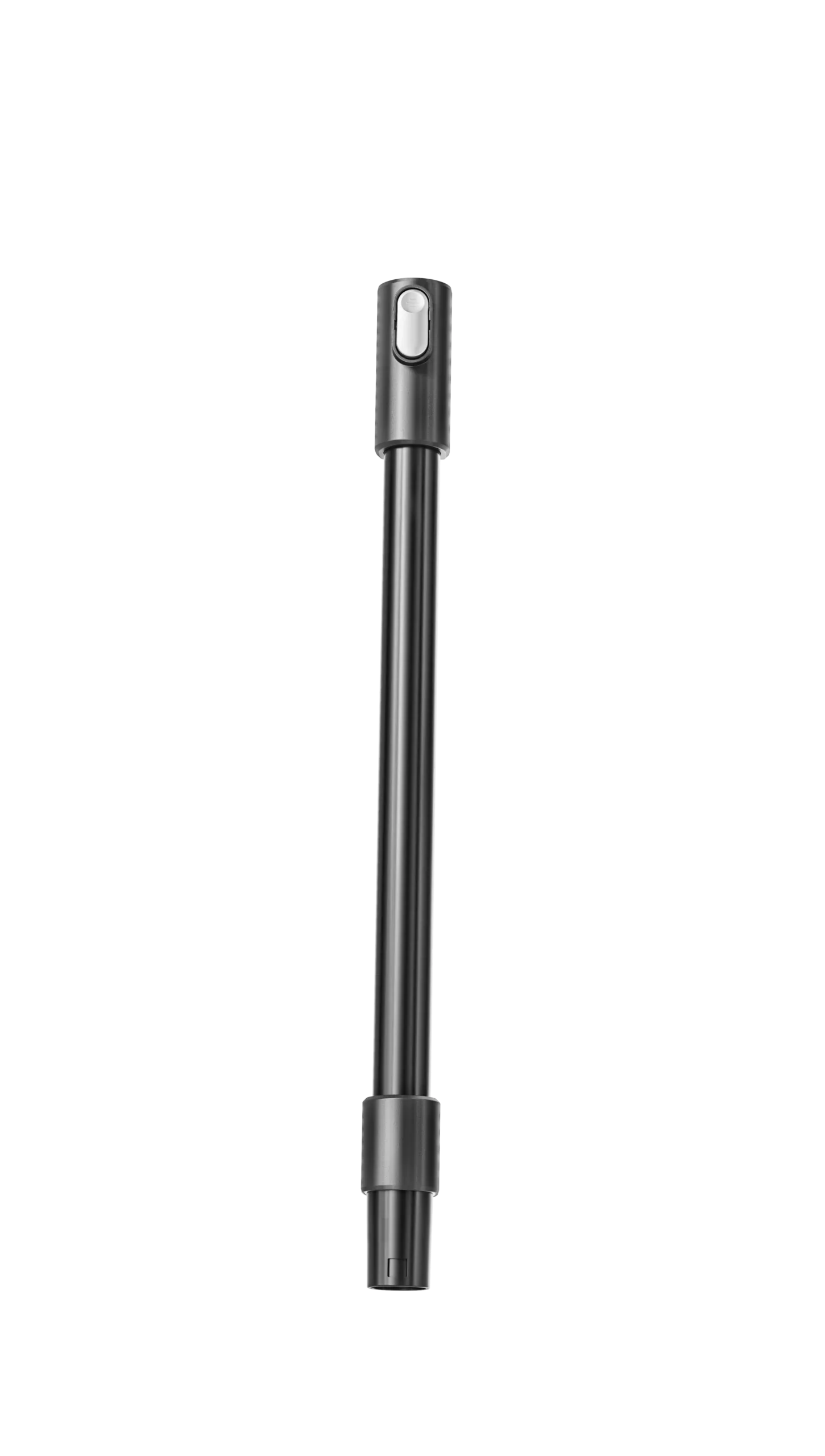 Midea P8 Station Stick Vacuum with Auto-Empty Dust Station