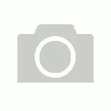 JET-USA 1800 PSI Electric Pressure Washer Water Cleaner 8m Hose