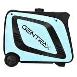 Gentrax 4200W Pure Sine Wave Inverter Generator