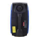 Gentrax 2000W Pure Sine Wave Inverter Generator Portable Power