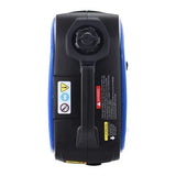 Gentrax 800W Pure Sine Wave Inverter Generator Portable Power