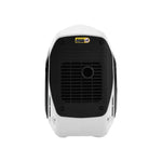 Gentrax 2200W Pure Sine Wave Inverter Generator Portable Power