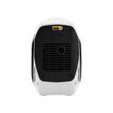 Gentrax 2200W Pure Sine Wave Inverter Generator Portable Power