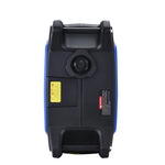 Gentrax 3500W Remote Start Pure Sine Wave Inverter Generator Portable Power