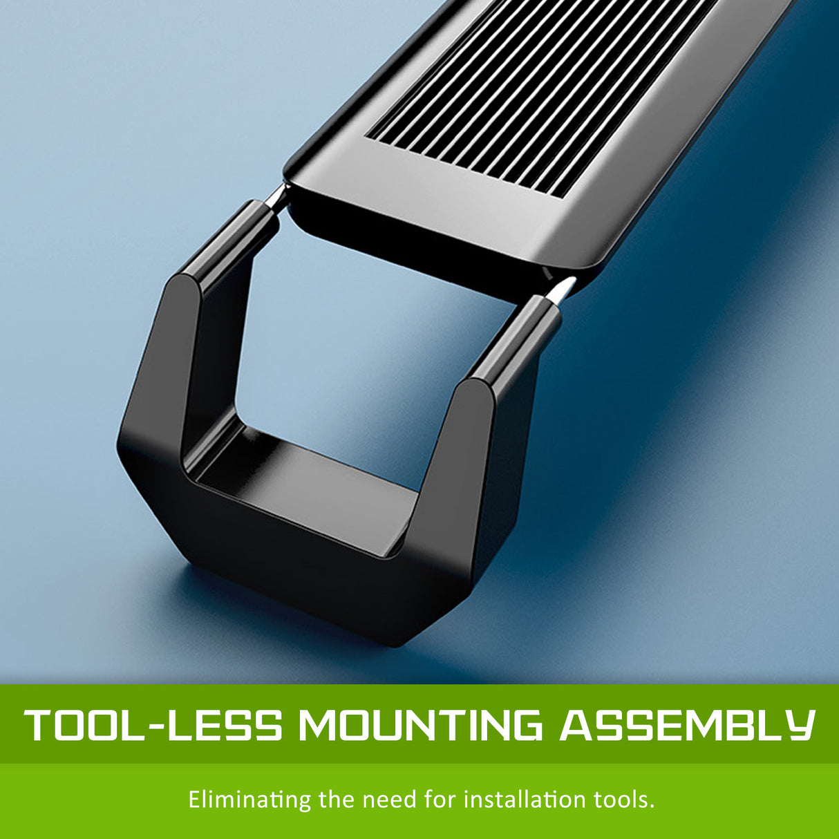 Aquarium Fish Tank 70L Starfire Glass 60x32x35cm Filter Pump LED