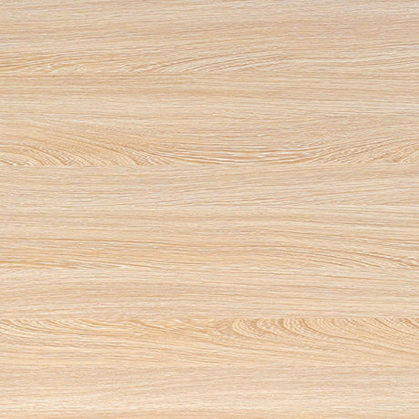 Sturdy Home Office Laptop Desk - Flea Market