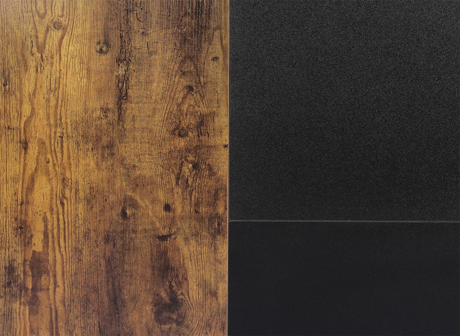 Home Computer Desk - Flea Market