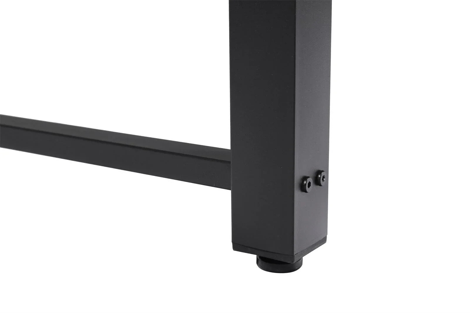 Home Computer Desk - Flea Market