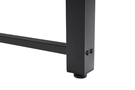 Home Computer Desk - Flea Market