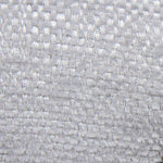 Large Corner Modular Lounge Suite in Light Grey Fabric Electric Recliner - Flea Market