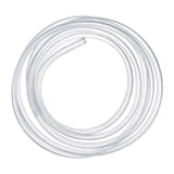 CO2 Tubing Aquarium 3m High Pressure 4mm/6mm Carbon Dioxide Pipe