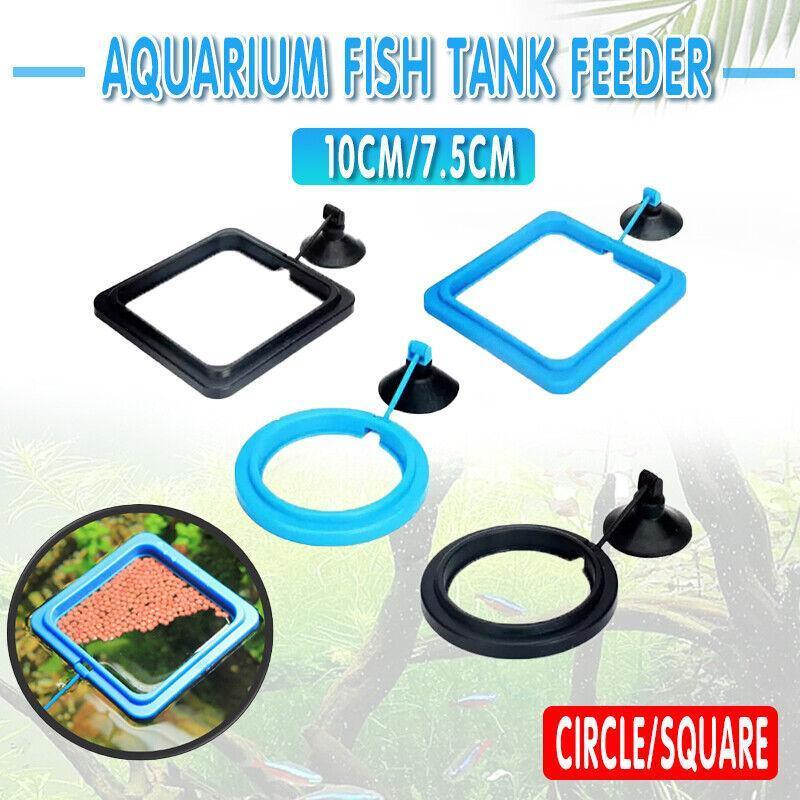 Aquarium LED Light 120cm 150W 244LED Marine Fish Tank Cool White Blue