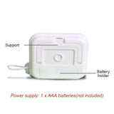 Digital Thermometer Probe Aquarium Fish Tank Refrigerator -40°C to 70°C