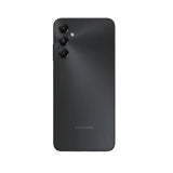 Samsung Galaxy A05s 4G Unlocked (6.7'', 64GB/4GB) Smartphone - Black