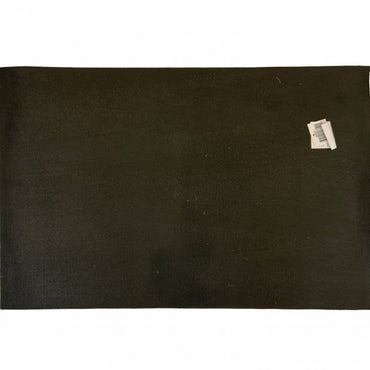 Flowing Leaves Doormat 60x40cm