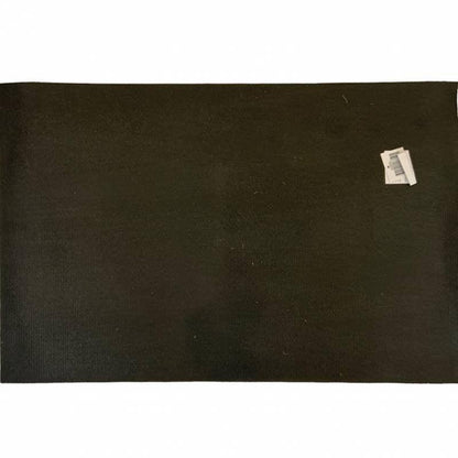 Madeleine Home Sweet Home Doormat 60x40cm - Flea Market