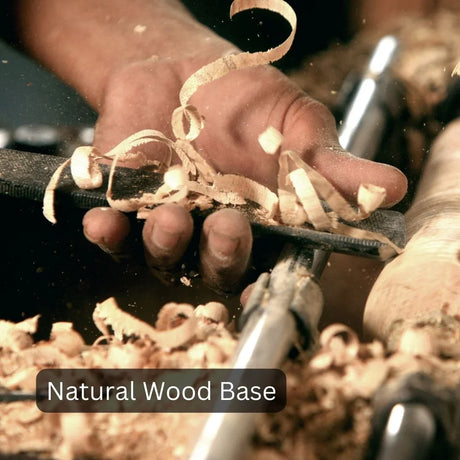 Geometry Round Diffuser - Flea Market