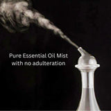 Oscar Diffuser - Flea Market