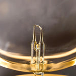 LUNA Diffuser - Flea Market