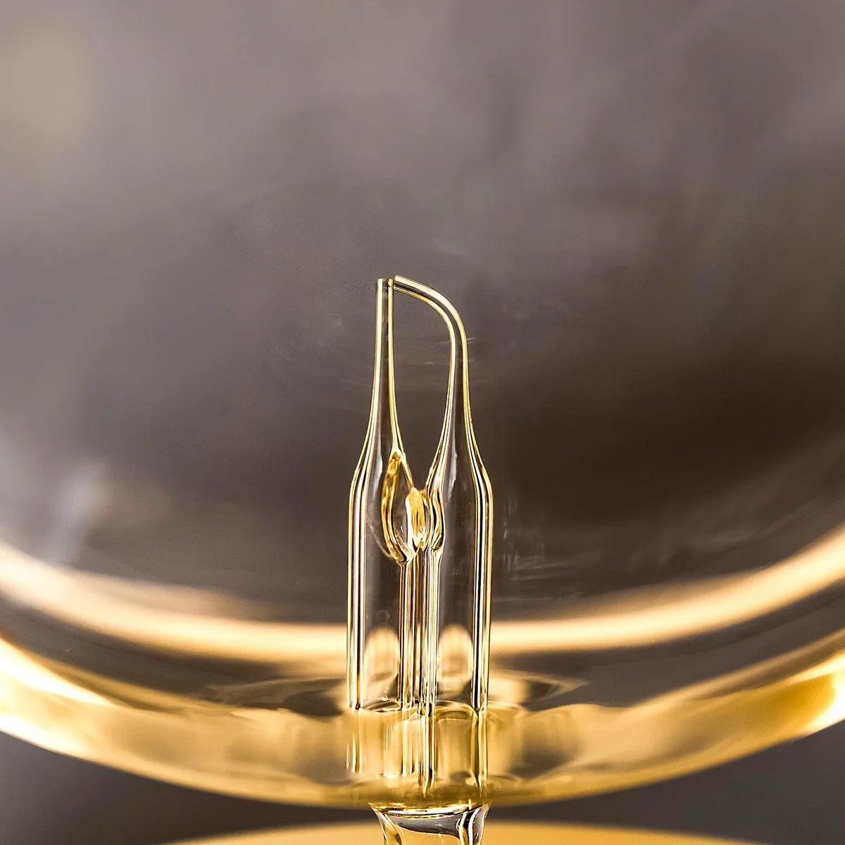 LUNA Diffuser - Flea Market