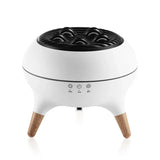 Dynamic Jellyfish Aroma Diffuser - Flea Market