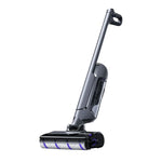Narwal S20 Pro Wet and Dry Vacuum and Mop Cleaner