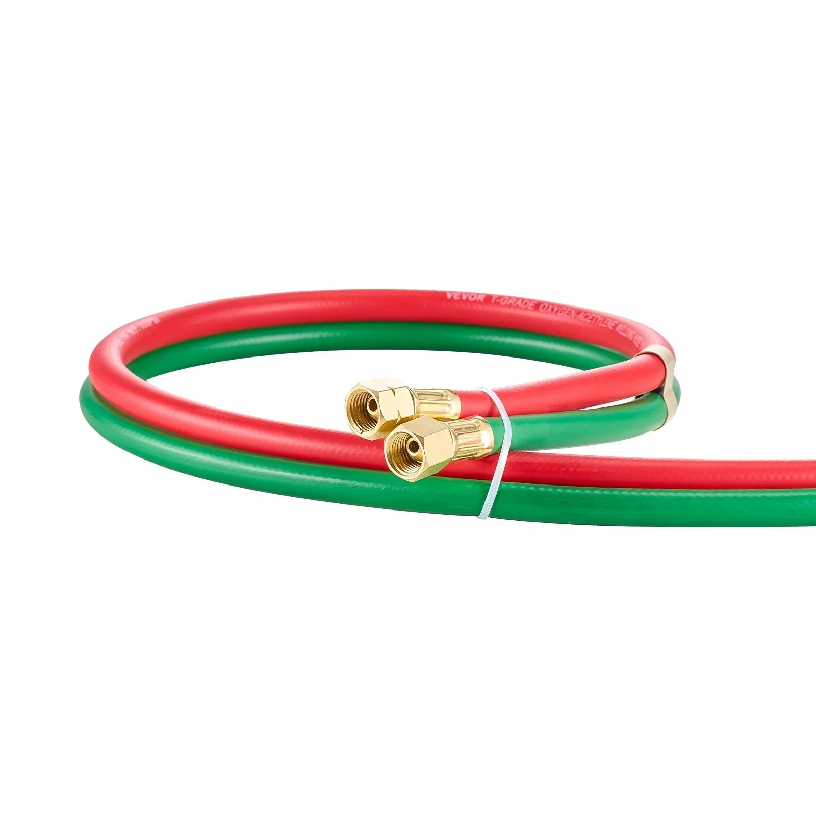 Oxygen Acetylene Hose 1/4