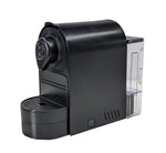 Nespresso Coffee Pod Machine 0.7L Capsule Maker Compact Espresso