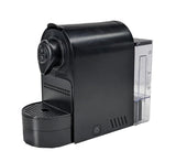 Nespresso Coffee Pod Machine 0.7L Capsule Maker Compact Espresso