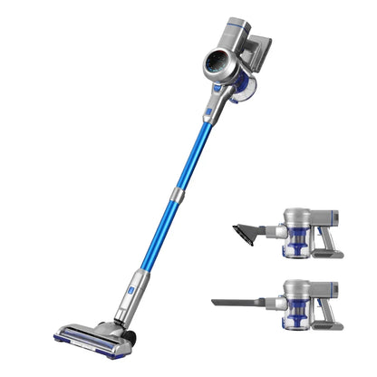 Devanti 300W Stick Vacuum Cleaner - Flea Market
