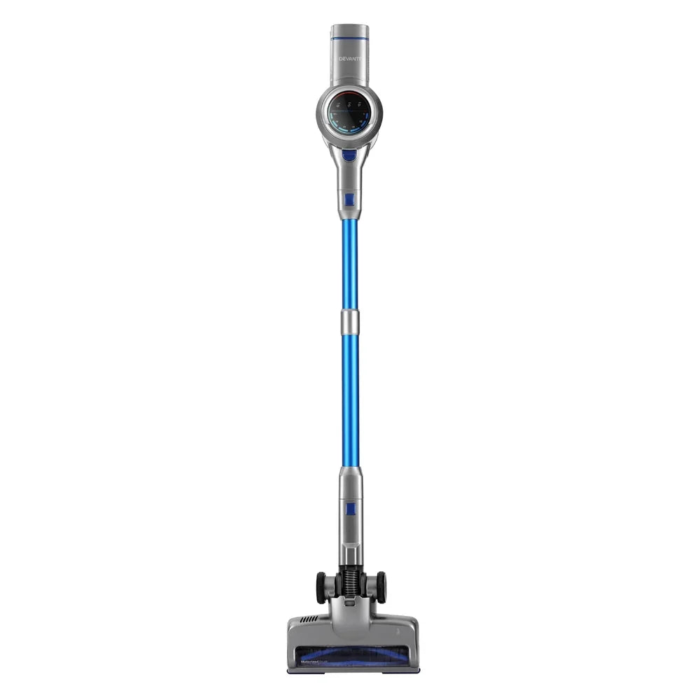Devanti 300W Stick Vacuum Cleaner - Flea Market