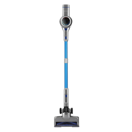 Devanti 300W Stick Vacuum Cleaner - Flea Market