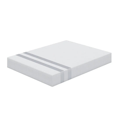 BedStory Queen Memory Foam Mattress 25cm