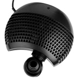 Aquarium Pump 10000L/H Submersible Water Fountain Pond Marine - Giantz