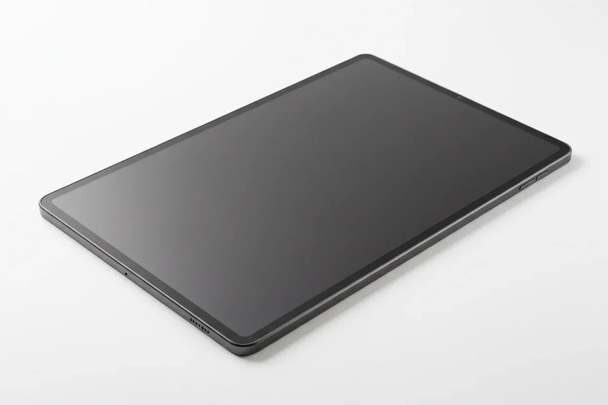 Samsung Galaxy Tab A9+ - Graphite